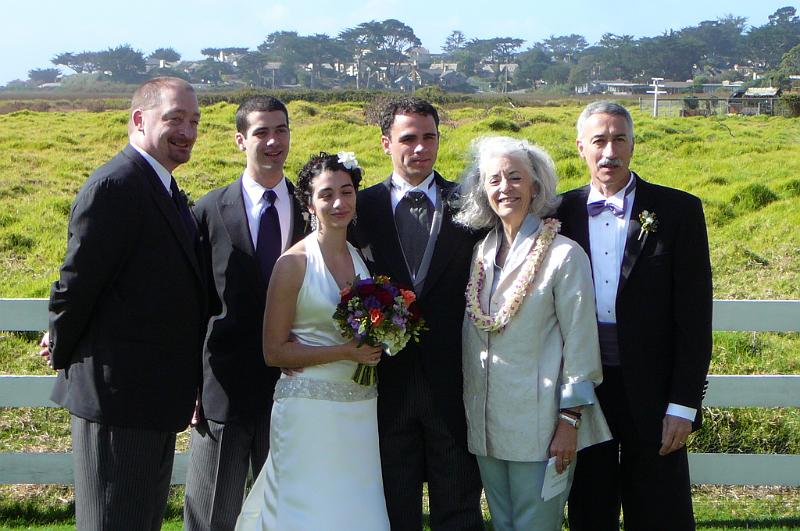 Carmel 10-30-08 162.jpg